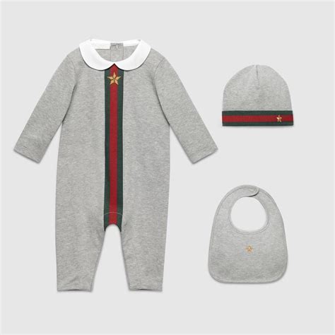 cheap gucci baby jacket|cheap gucci clothes for infants.